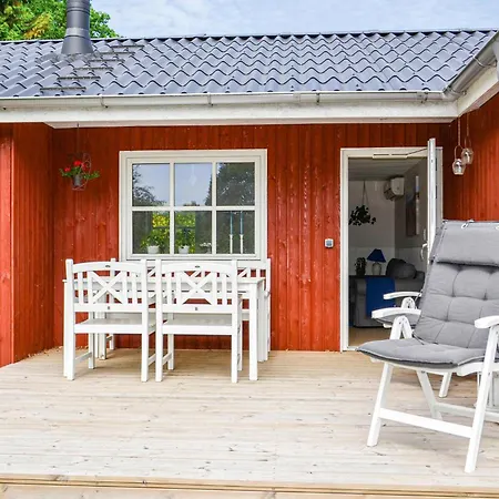 Cozy In With Wifi * Ebeltoft